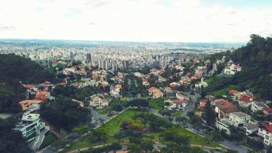 MAG Seguros bate recorde de vendas em Belo Horizonte