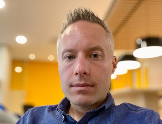 Genetec contrata gerente de Desenvolvimento de Negócios para a Região Sul