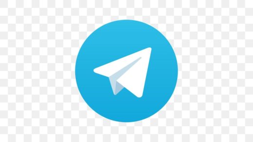 MAG Seguros entra para o Telegram