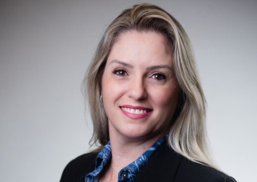 MAPFRE planeja ações para celebrar o final do ano