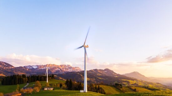 Aon disponibiliza solução inédita ESG no Brasil