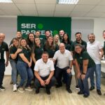 Rodobens promove workshop sobre transportes