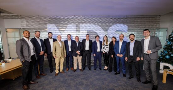 MDS Brasil adquire corretora Brokers