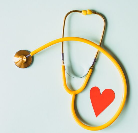 Plataforma VidaClass Saúde democratiza o cuidado integral