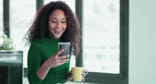 87,5% dos acionamentos dos canais digitais da HDI Seguros são para aviso de sinistro