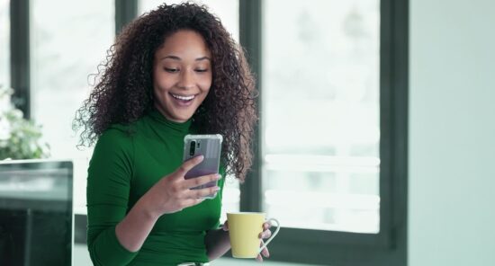 87,5% dos acionamentos dos canais digitais da HDI Seguros são para aviso de sinistro