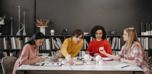 MAG Seguros oferece Programa de Educação e Planejamento Financeiro a seus colaboradores