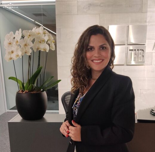 O que esperar do ecossistema de saúde no Brasil, mediante ao avanço da tecnologia para saúde e envelhecimento populacional.