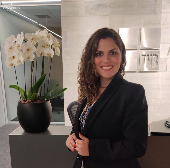 O que esperar do ecossistema de saúde no Brasil, mediante ao avanço da tecnologia para saúde e envelhecimento populacional.