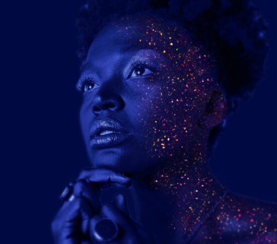 MAG Seguros realiza Congresso Potencialize