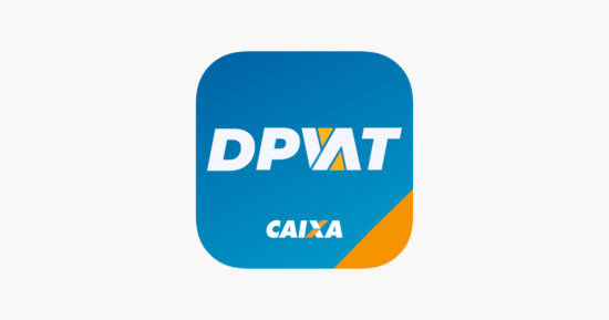 CAIXA fará gestão e pagamento do DPVAT por mais um ano
