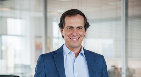 SulAmérica lança novo fundo de previdência em parceria com a Quasar Asset