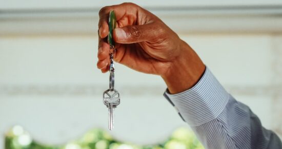 Entenda como o Seguro Fiança Locatícia gera tranquilidade para inquilinos e proprietários