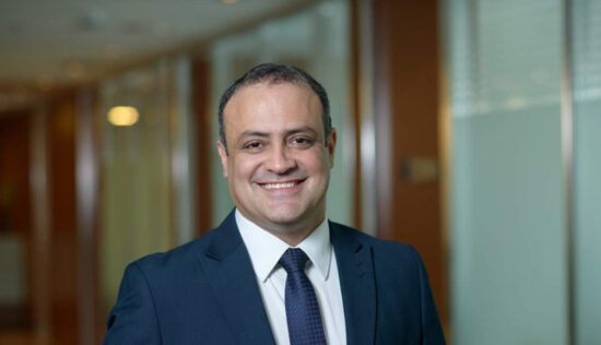 Allianz fortalece liderança em Auto e Condomínio e diversifica atuação no Norte/Nordeste