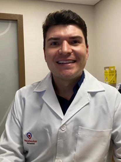 Rede Meu Doutor Novamed adere ao ‘Dezembro Laranja’  no combate ao câncer de pele