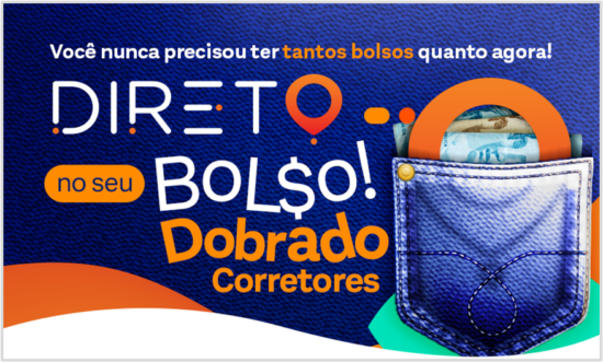 SulAmérica premia em dobro na campanha ‘Direto no Seu Bolso’ até o fim do ano