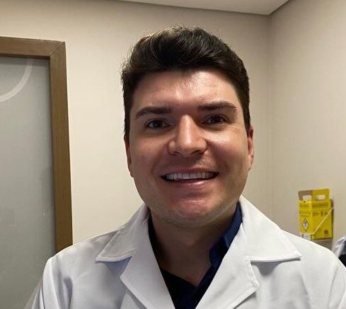 Rede Meu Doutor Novamed adere ao ‘Dezembro Laranja’  no combate ao câncer de pele