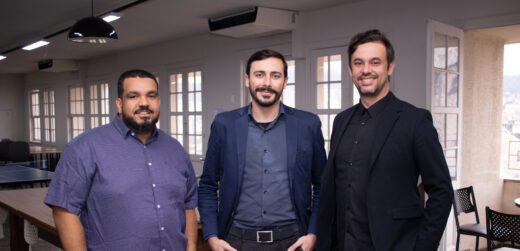 Aquarium Tech potencializa negócios dos corretores do mercado de saúde