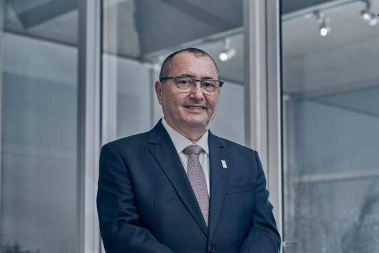 PASI lança Amparo Funeral Sênior, produto simples, acessível e com baixo custo