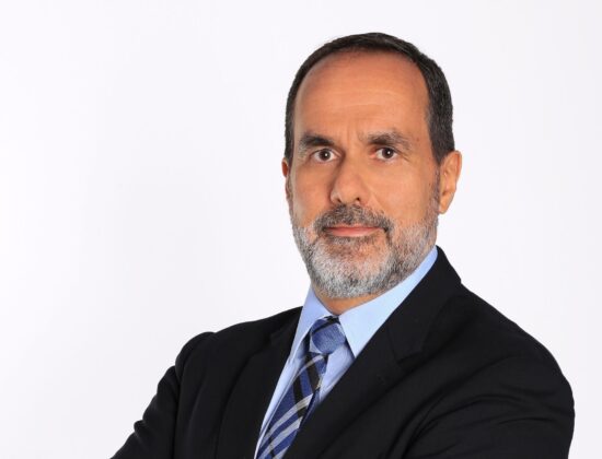 Sompo Seguros cresce 32,6% na área de Seguros Corporativos nas regiões Norte e Nordeste