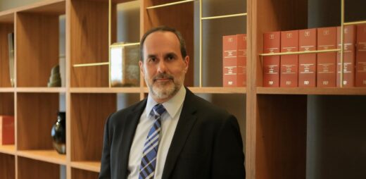 Sompo Seguros alcança crescimento de 35,6% em Minas Gerais