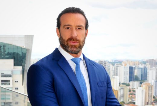 Generali e Clube Santuu fecham parceria para criação de seguro bike