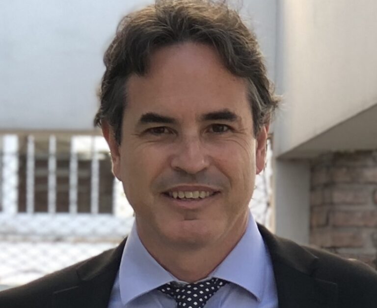 DOC24 termina 2022 com mais de 17 milhões de usuários