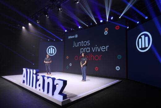 Allianz Seguros antecipa novidades de 2023