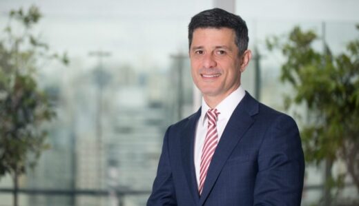 Como o seguro pode ajudar a poupar nas finanças pessoais?