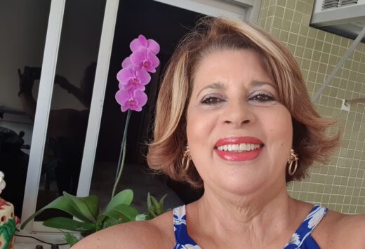 Eleição do CCS-RJ será no dia 15 de dezembro