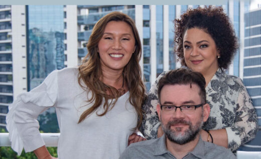 fitinsur completa três anos de atuação com operações em quatro regiões do globo