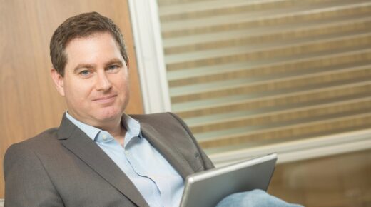 Bradesco Saúde anuncia novidades para empresas do Mato Grosso e do Mato Grosso do Sul