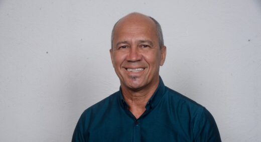 Seguro Garantia cresce mais de 50% no Norte e Nordeste