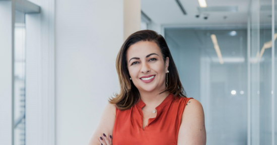 SulAmérica participa do Programa Seguro e apresenta novidades da companhia