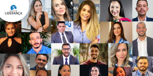 Escola de Liderança da MAG Seguros forma novos líderes