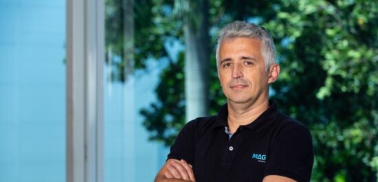 MAG Seguros anuncia vencedores da Campanha Acelera 2024