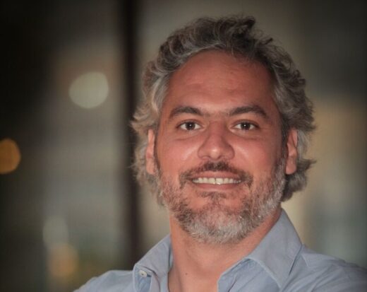 Seguro para grandes obras é uma aposta do mercado, que investe cada vez mais em especialistas