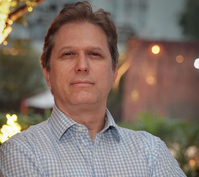 Gallagher adquire o Grupo Interbrok e amplia presença no mercado