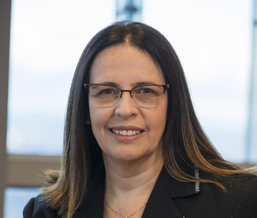 Grupo Bradesco Seguros incentiva a educação financeira na Semana ENEF