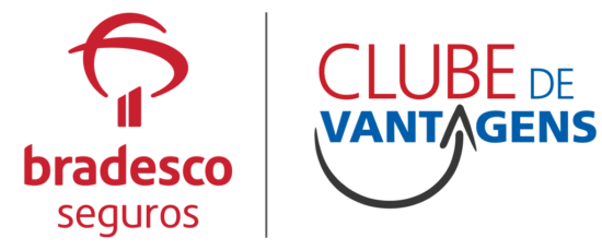 Clube de Vantagens Bradesco Seguros lança cash back para clientes
