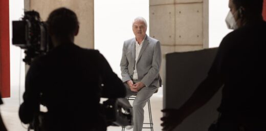 Bradesco Seguros lança campanha sobre planejamento do futuro