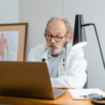 Telemedicina deve seguir em destaque no próximo ano