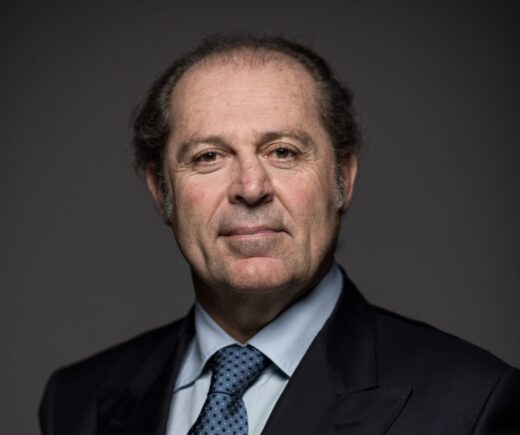 MSCI atualiza classificação ESG da Generali para AAA