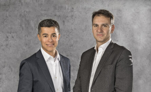 ESSOR anuncia novo CEO da seguradora