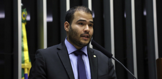 Fenacor: Lucas Vergilio articula e Congresso derruba vetos à Lei 14.430/22