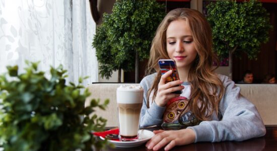 Proteção para celular: vale o investimento?