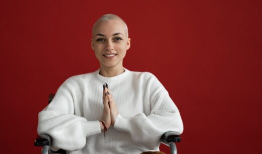 Importância do seguro na prevenção de doenças graves