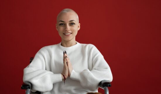 Importância do seguro na prevenção de doenças graves