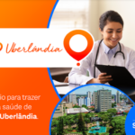 SulAmérica lança plano regional em Uberlândia