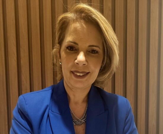 Ana Claudia Calil assume o cargo de diretora comercial da Mapfre Assistência